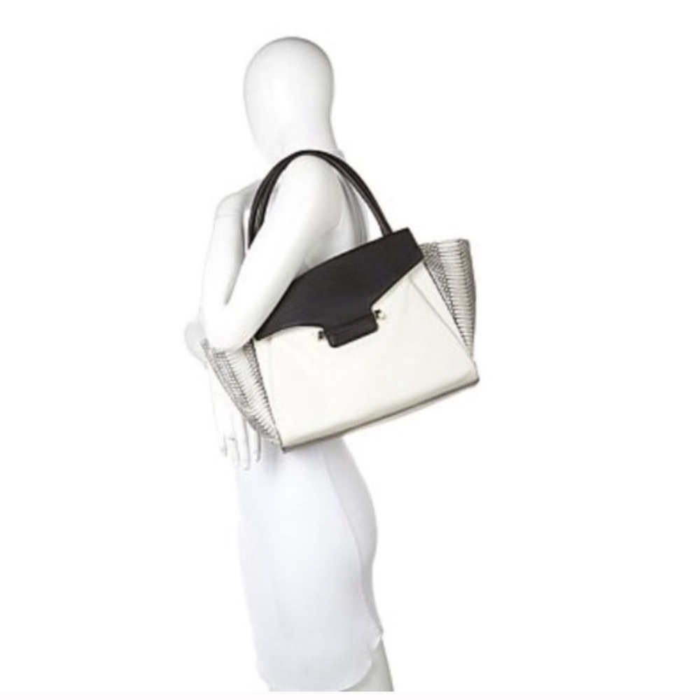 Vince Camuto handbag
